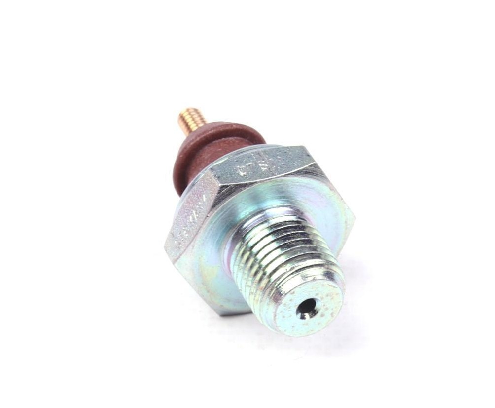 07811 FEBI BILSTEIN